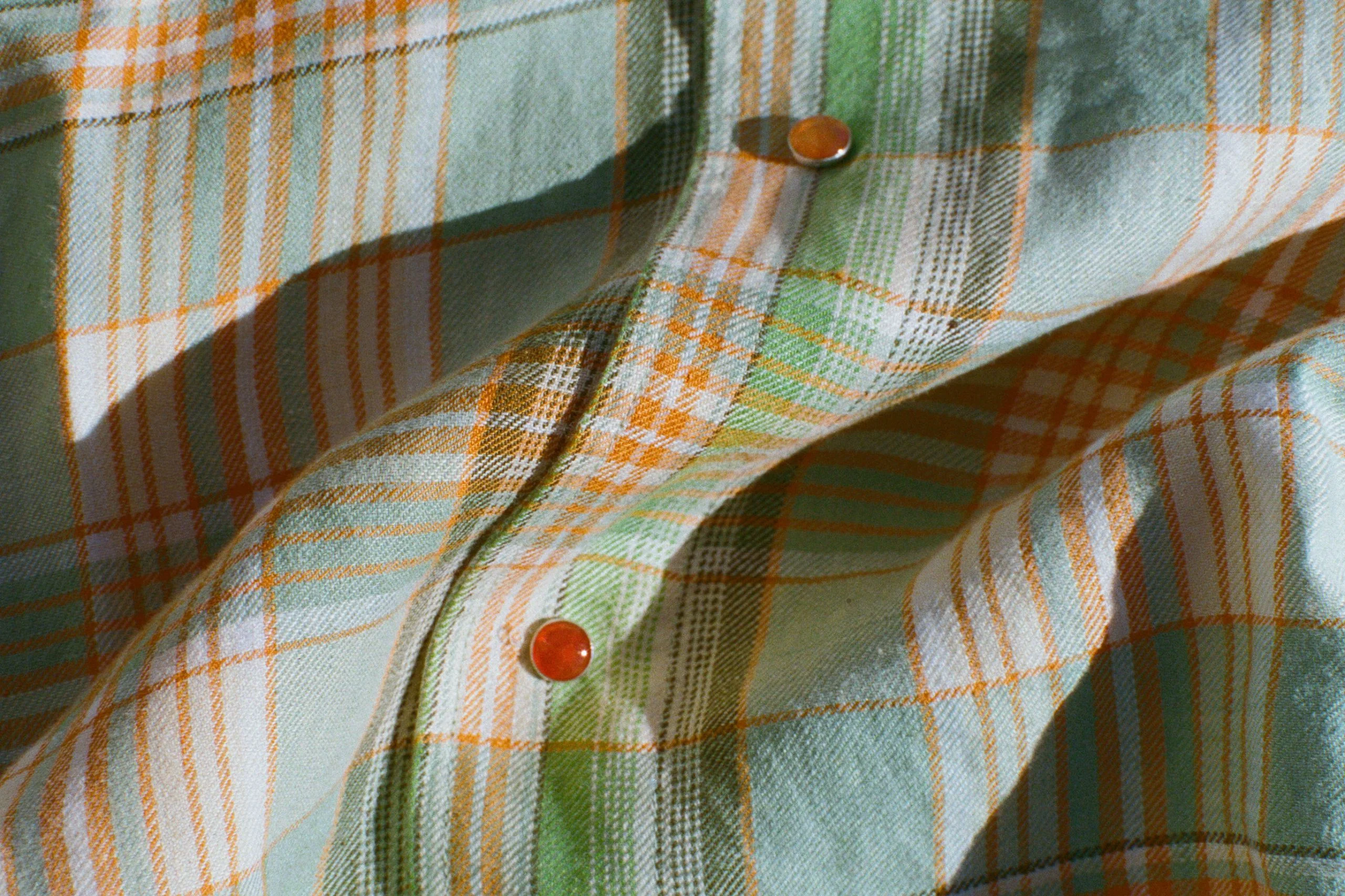 Divine Comfort in Every Thread